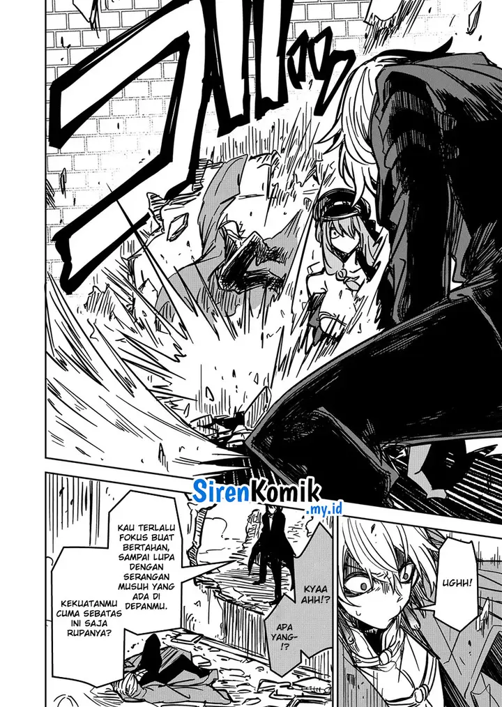 image-komik-goinkyo-maou-sama-no-kaerizaki-chapter-16-10/19