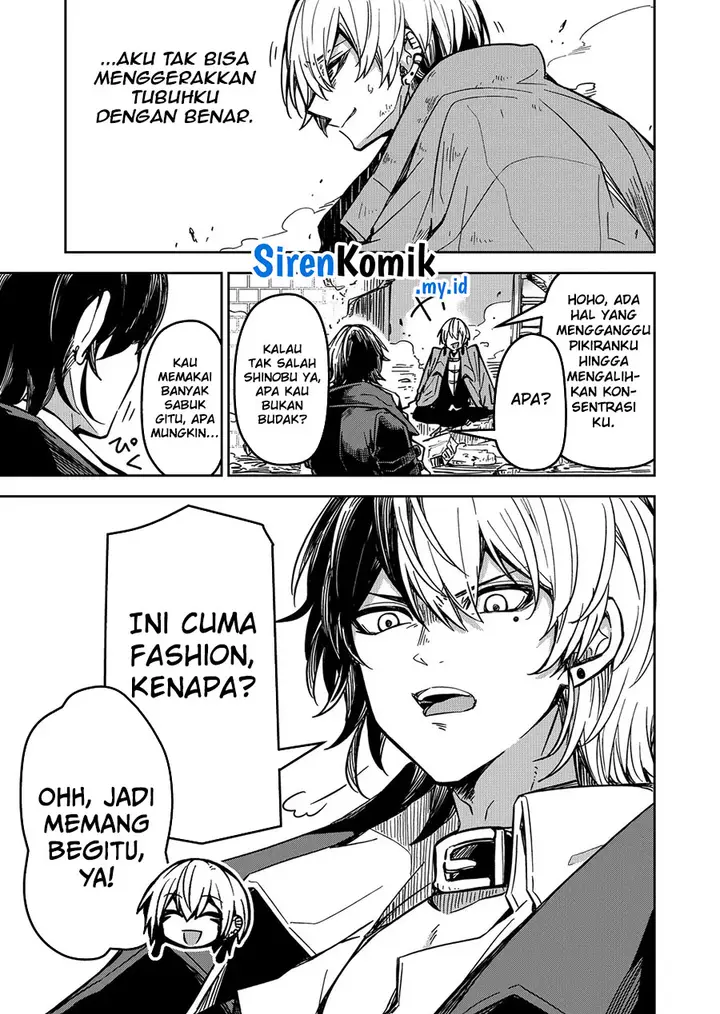 image-komik-goinkyo-maou-sama-no-kaerizaki-chapter-16-11/19