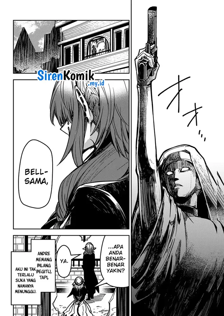 image-komik-goinkyo-maou-sama-no-kaerizaki-chapter-16-14/19