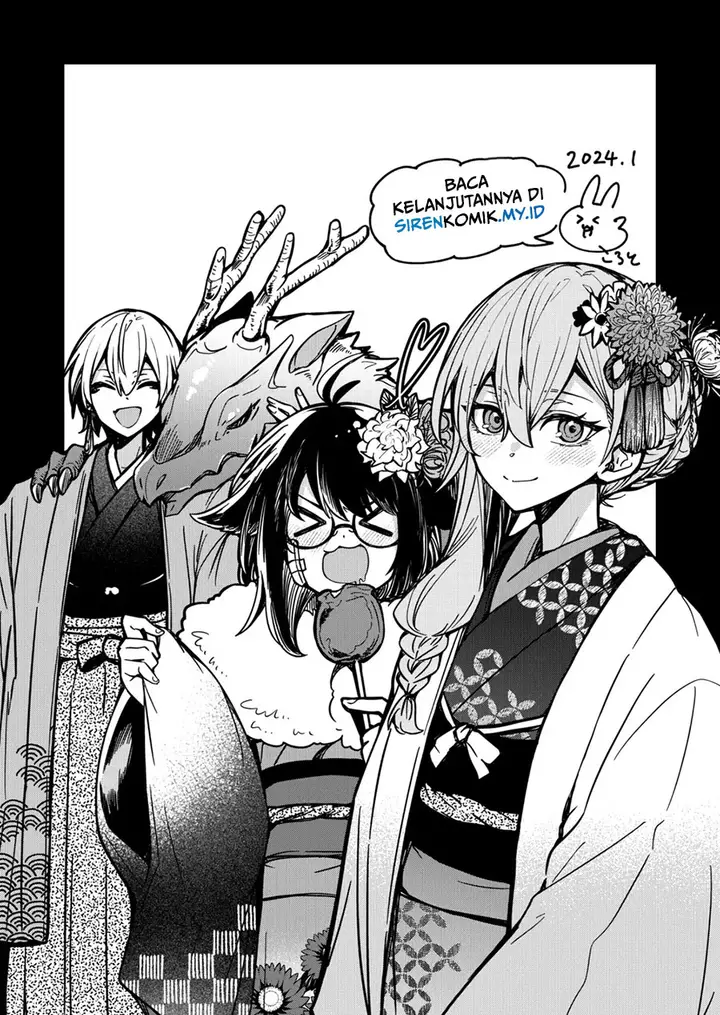 image-komik-goinkyo-maou-sama-no-kaerizaki-chapter-16-16/19