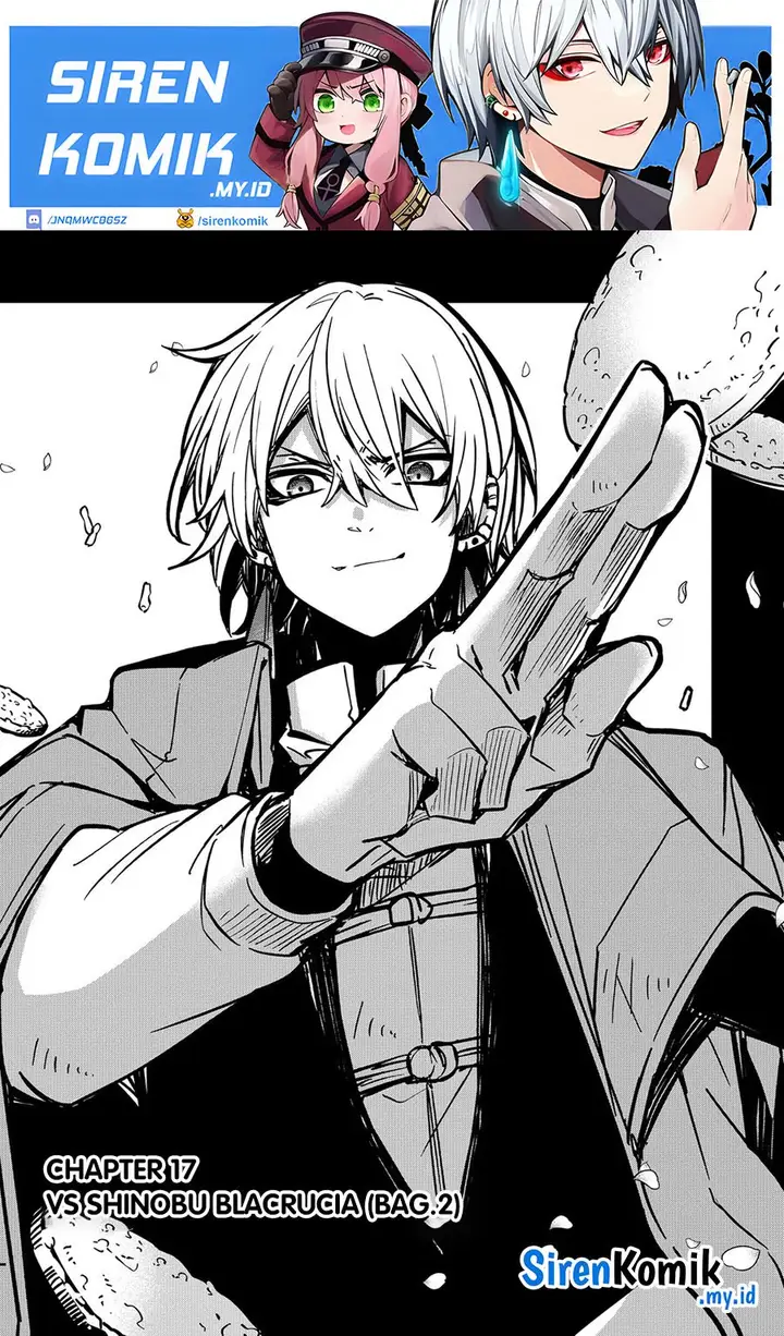 image-komik-goinkyo-maou-sama-no-kaerizaki-chapter-17-1/18