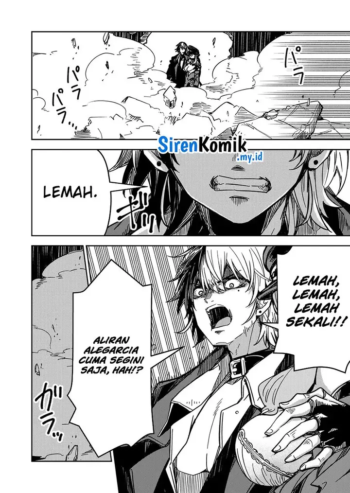 image-komik-goinkyo-maou-sama-no-kaerizaki-chapter-17-2/18