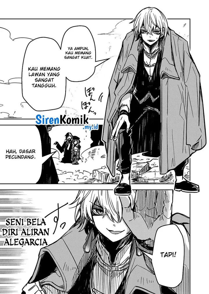 image-komik-goinkyo-maou-sama-no-kaerizaki-chapter-17-3/18