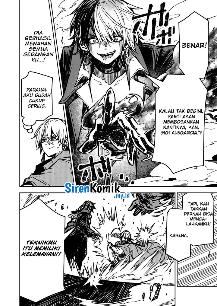 image-komik-goinkyo-maou-sama-no-kaerizaki-chapter-17-6/18