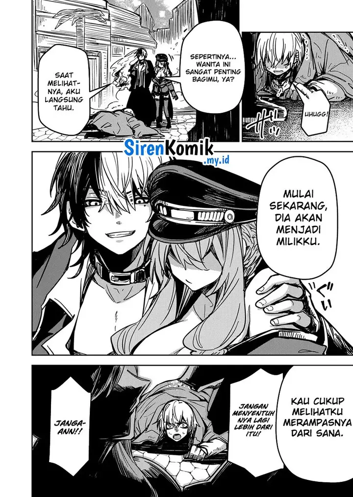 image-komik-goinkyo-maou-sama-no-kaerizaki-chapter-17-8/18