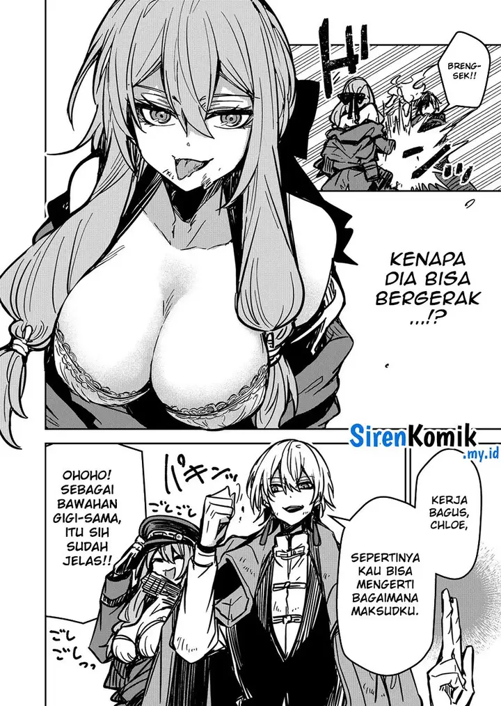 image-komik-goinkyo-maou-sama-no-kaerizaki-chapter-17-10/18
