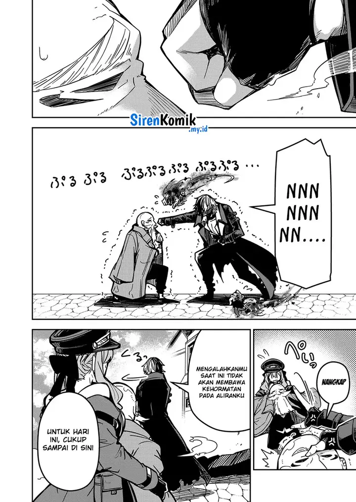 image-komik-goinkyo-maou-sama-no-kaerizaki-chapter-18-2/18