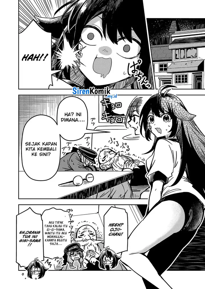 image-komik-goinkyo-maou-sama-no-kaerizaki-chapter-18-4/18