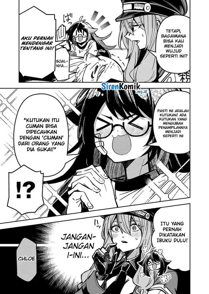 image-komik-goinkyo-maou-sama-no-kaerizaki-chapter-18-5/18