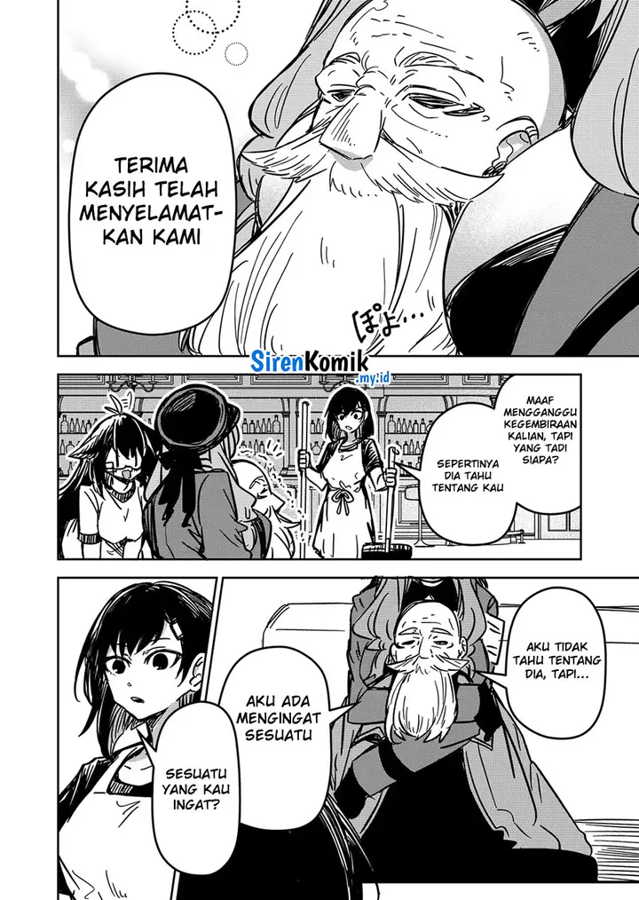 image-komik-goinkyo-maou-sama-no-kaerizaki-chapter-18-8/18
