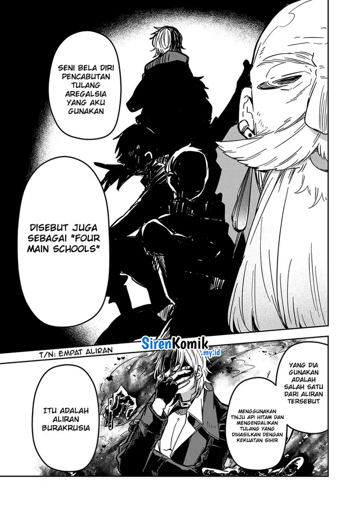 image-komik-goinkyo-maou-sama-no-kaerizaki-chapter-18-9/18