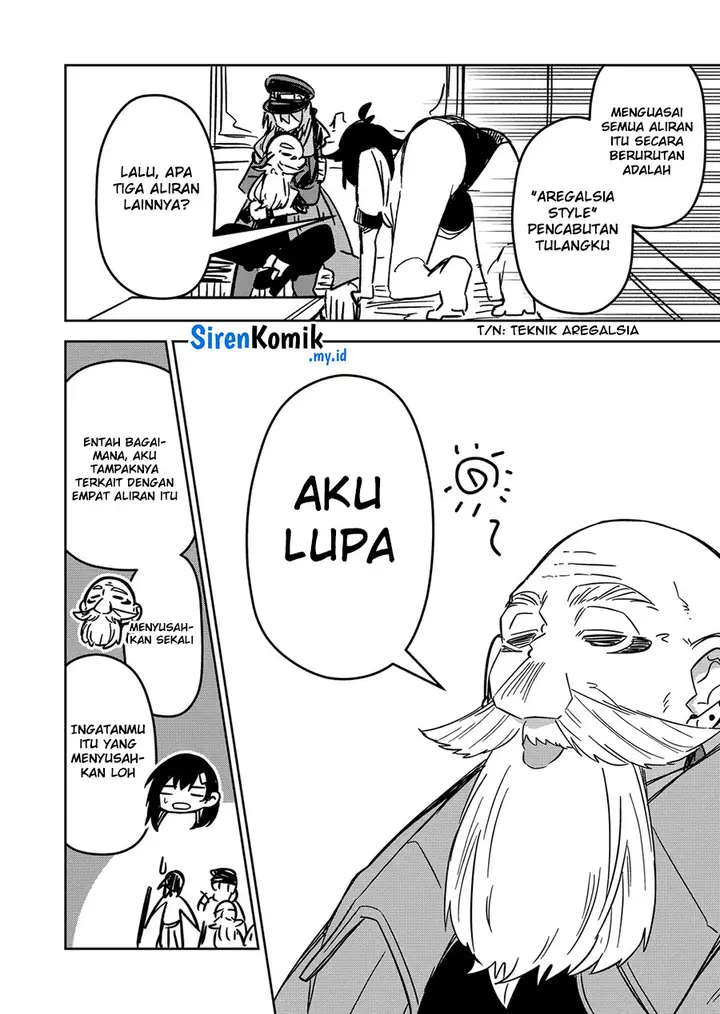 image-komik-goinkyo-maou-sama-no-kaerizaki-chapter-18-10/18