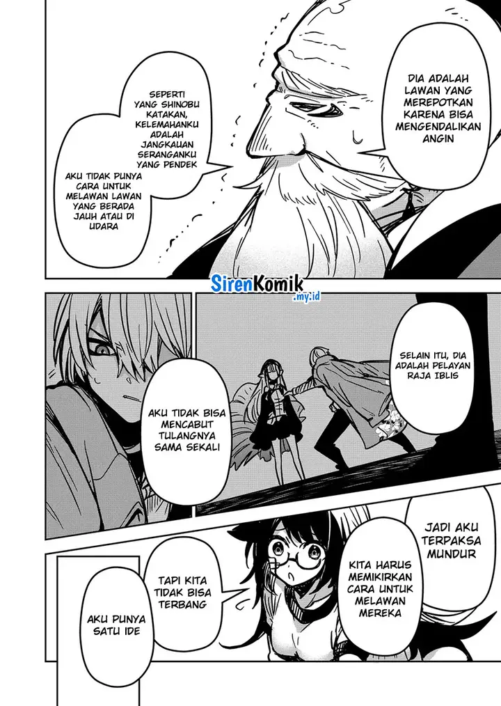 image-komik-goinkyo-maou-sama-no-kaerizaki-chapter-18-12/18