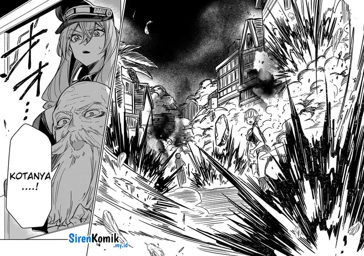 image-komik-goinkyo-maou-sama-no-kaerizaki-chapter-18-14/18