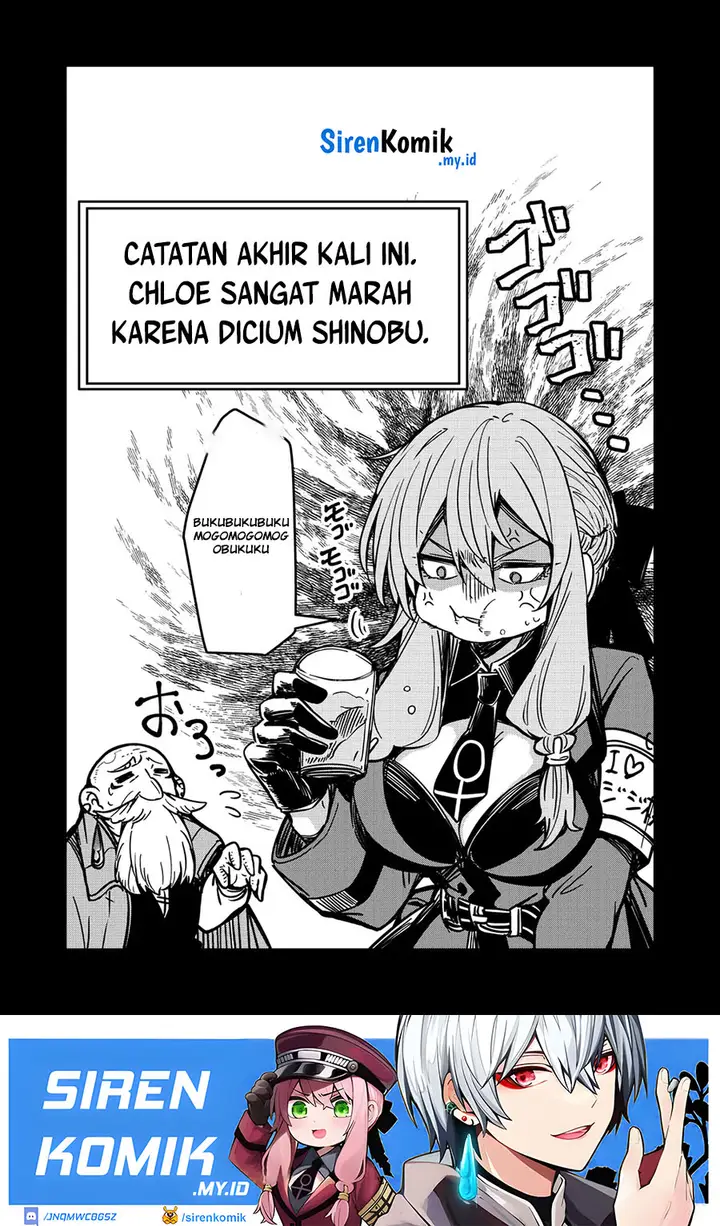 image-komik-goinkyo-maou-sama-no-kaerizaki-chapter-18-15/18