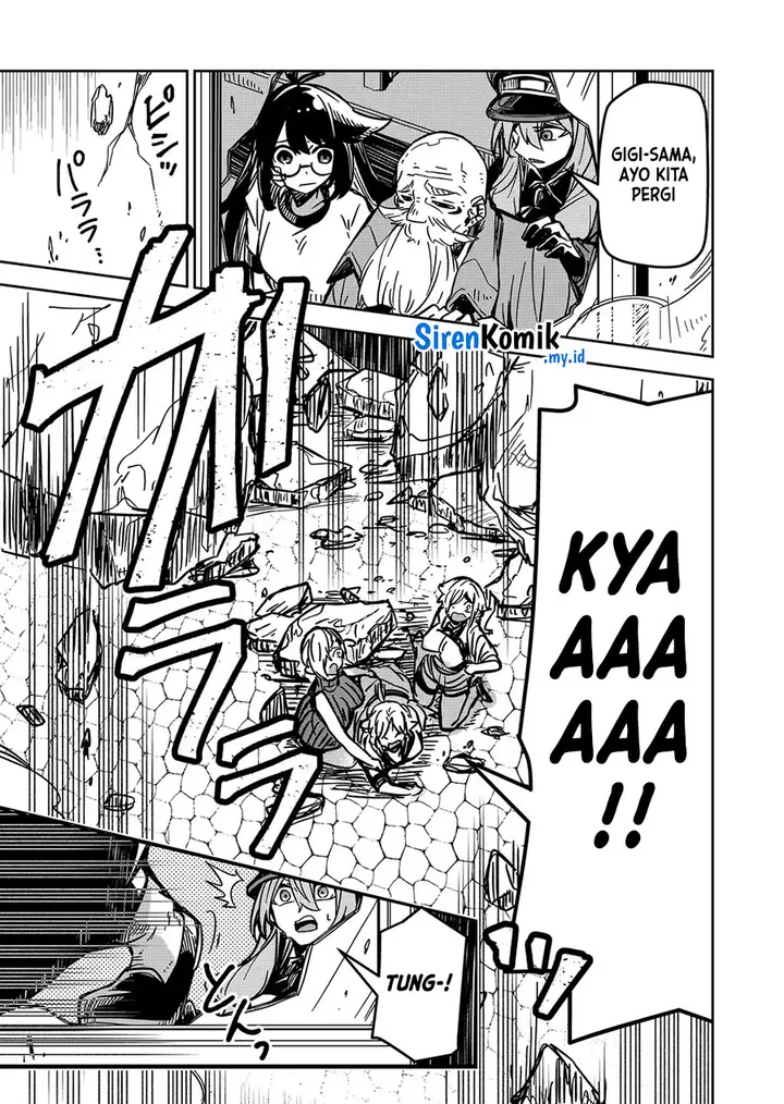 image-komik-goinkyo-maou-sama-no-kaerizaki-chapter-19-3/20