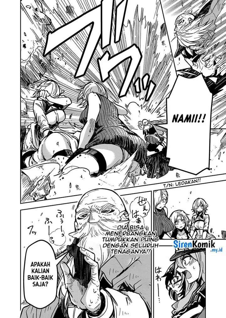 image-komik-goinkyo-maou-sama-no-kaerizaki-chapter-19-4/20