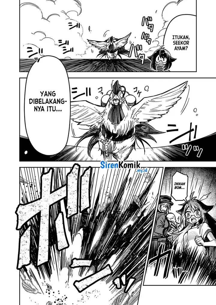 image-komik-goinkyo-maou-sama-no-kaerizaki-chapter-19-6/20