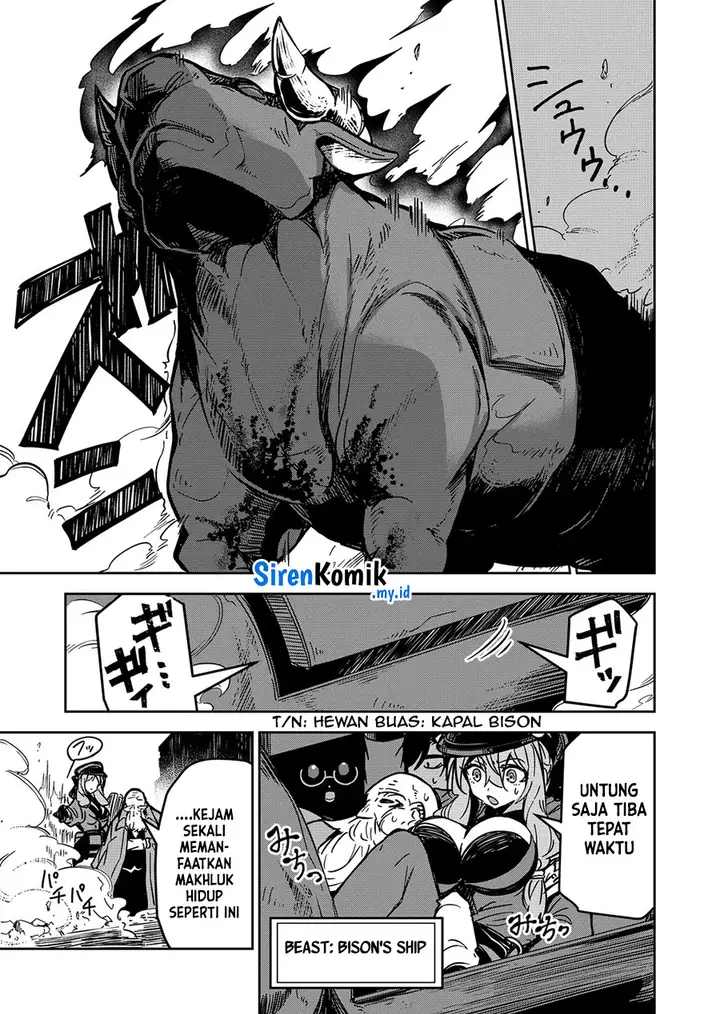 image-komik-goinkyo-maou-sama-no-kaerizaki-chapter-19-7/20