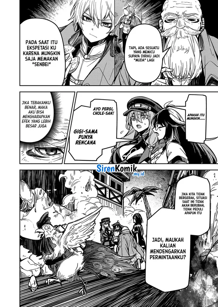 image-komik-goinkyo-maou-sama-no-kaerizaki-chapter-19-10/20