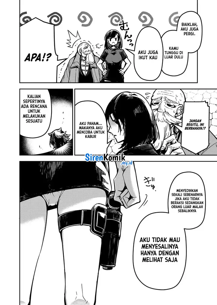 image-komik-goinkyo-maou-sama-no-kaerizaki-chapter-19-12/20