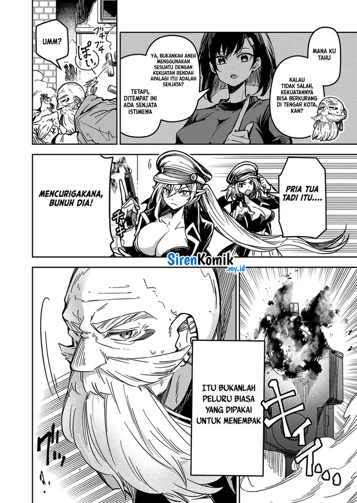 image-komik-goinkyo-maou-sama-no-kaerizaki-chapter-19-14/20