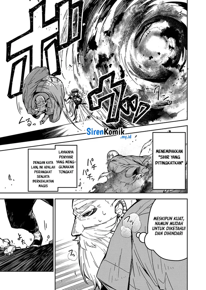 image-komik-goinkyo-maou-sama-no-kaerizaki-chapter-19-15/20