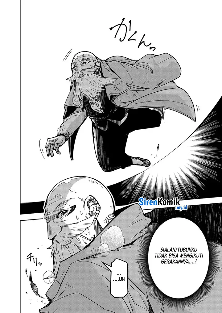 image-komik-goinkyo-maou-sama-no-kaerizaki-chapter-19-16/20