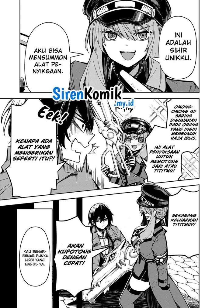 image-komik-goinkyo-maou-sama-no-kaerizaki-chapter-2-3/37