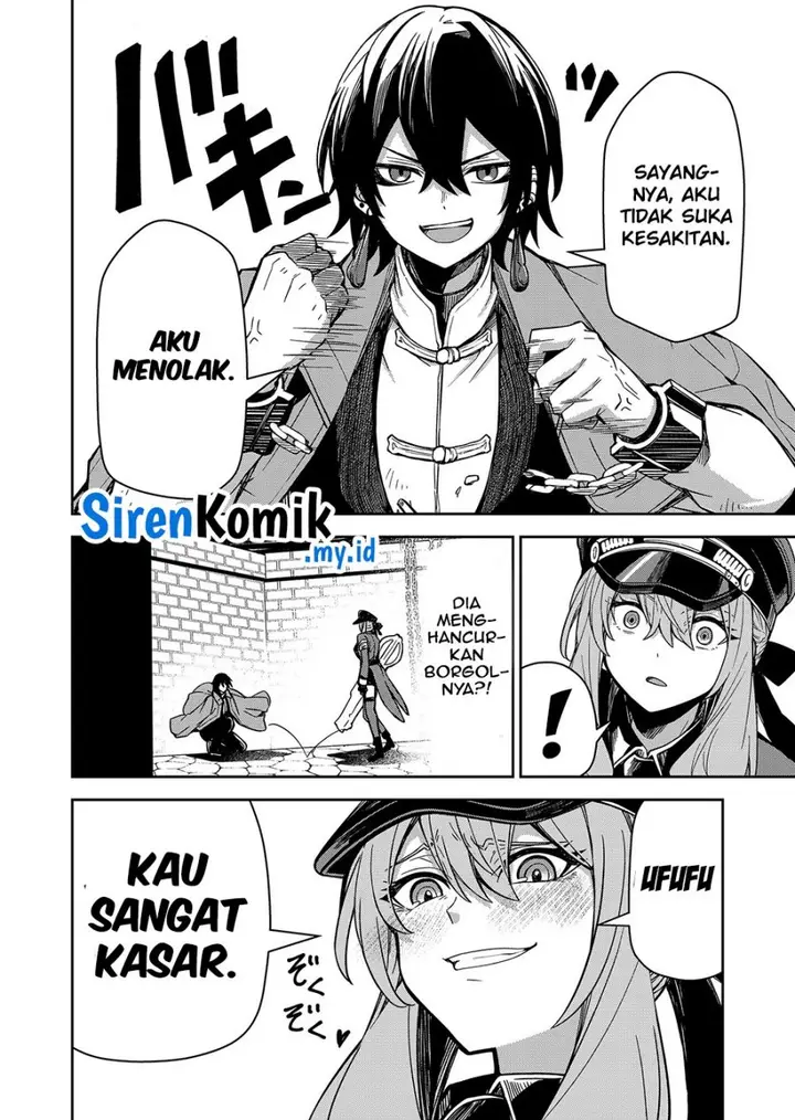 image-komik-goinkyo-maou-sama-no-kaerizaki-chapter-2-4/37