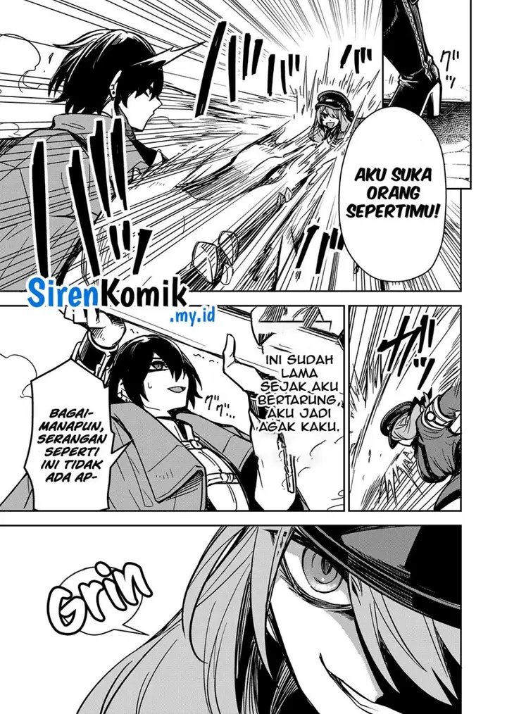 image-komik-goinkyo-maou-sama-no-kaerizaki-chapter-2-5/37