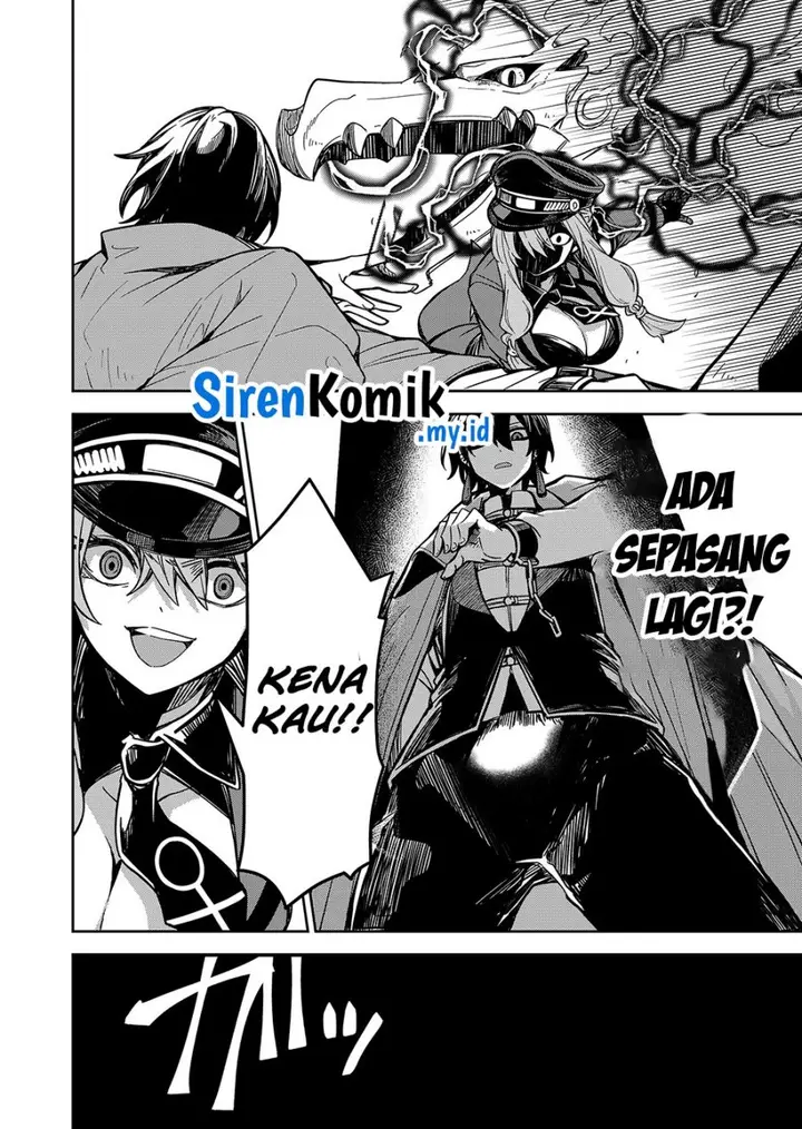 image-komik-goinkyo-maou-sama-no-kaerizaki-chapter-2-6/37