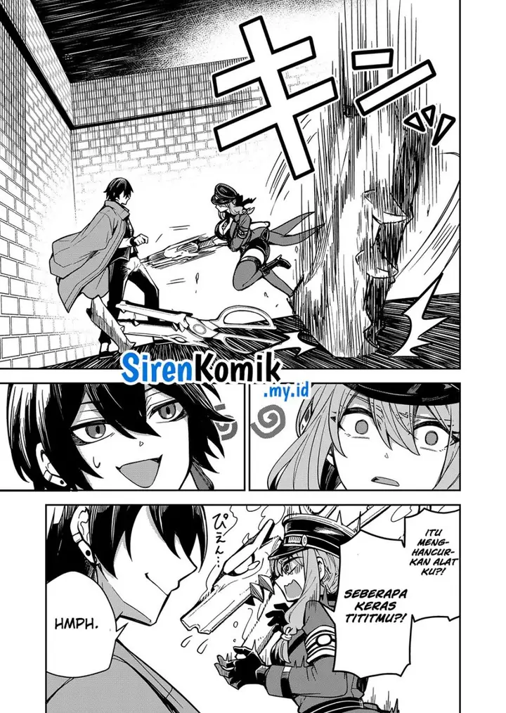 image-komik-goinkyo-maou-sama-no-kaerizaki-chapter-2-7/37