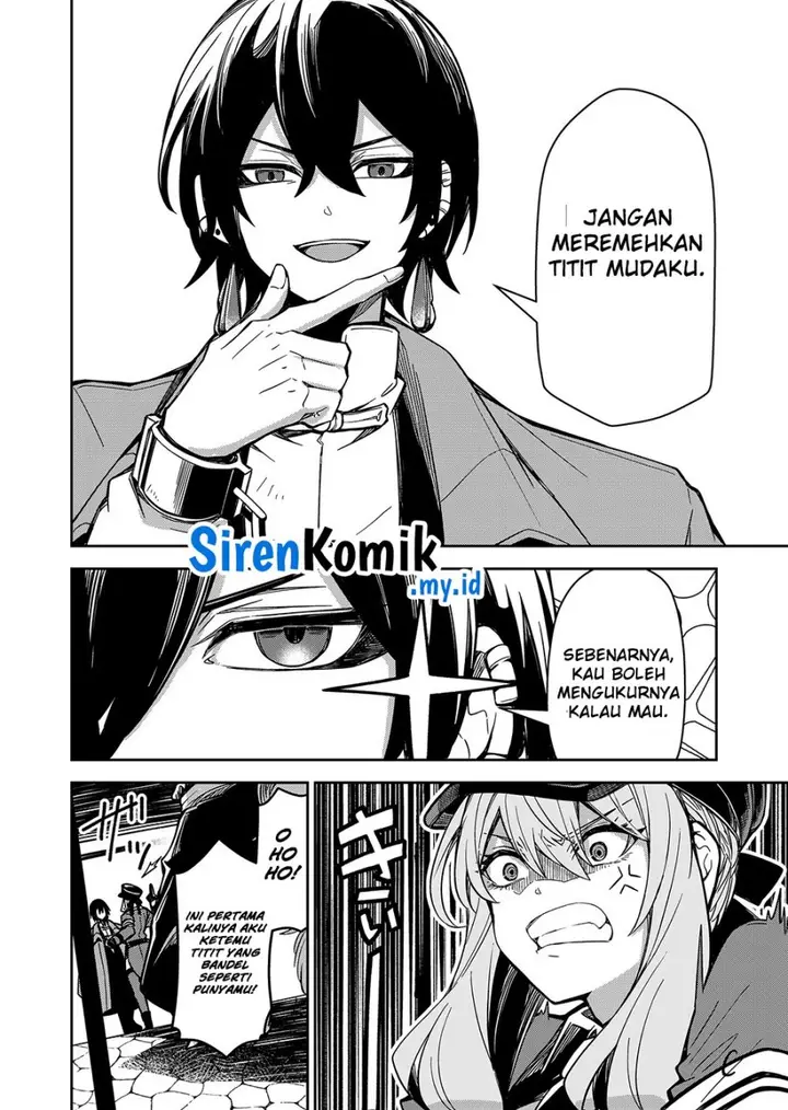 image-komik-goinkyo-maou-sama-no-kaerizaki-chapter-2-8/37