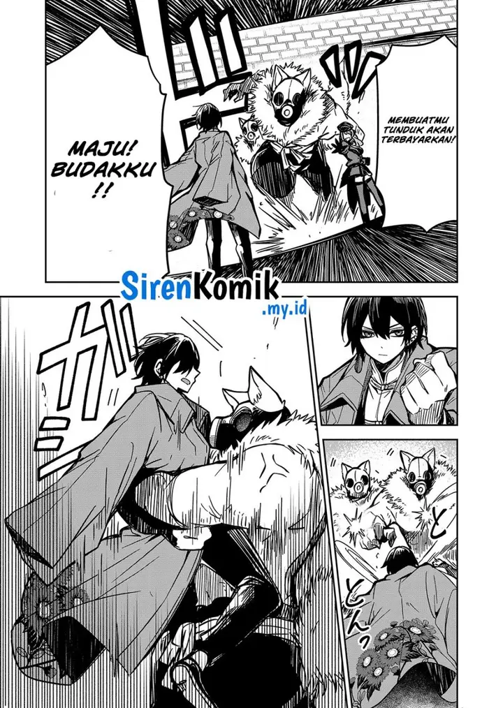image-komik-goinkyo-maou-sama-no-kaerizaki-chapter-2-9/37