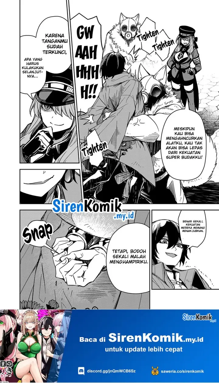 image-komik-goinkyo-maou-sama-no-kaerizaki-chapter-2-10/37