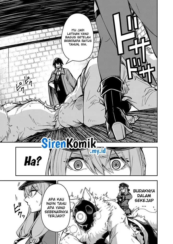 image-komik-goinkyo-maou-sama-no-kaerizaki-chapter-2-11/37