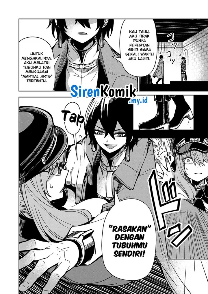 image-komik-goinkyo-maou-sama-no-kaerizaki-chapter-2-12/37