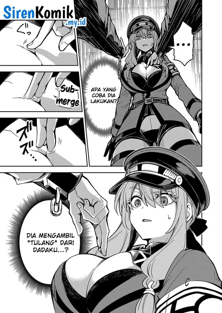 image-komik-goinkyo-maou-sama-no-kaerizaki-chapter-2-13/37