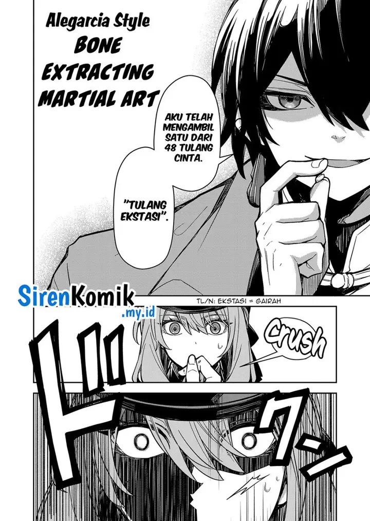 image-komik-goinkyo-maou-sama-no-kaerizaki-chapter-2-14/37