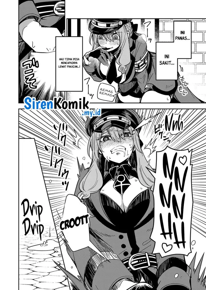 image-komik-goinkyo-maou-sama-no-kaerizaki-chapter-2-16/37