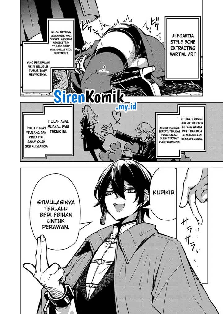 image-komik-goinkyo-maou-sama-no-kaerizaki-chapter-2-18/37