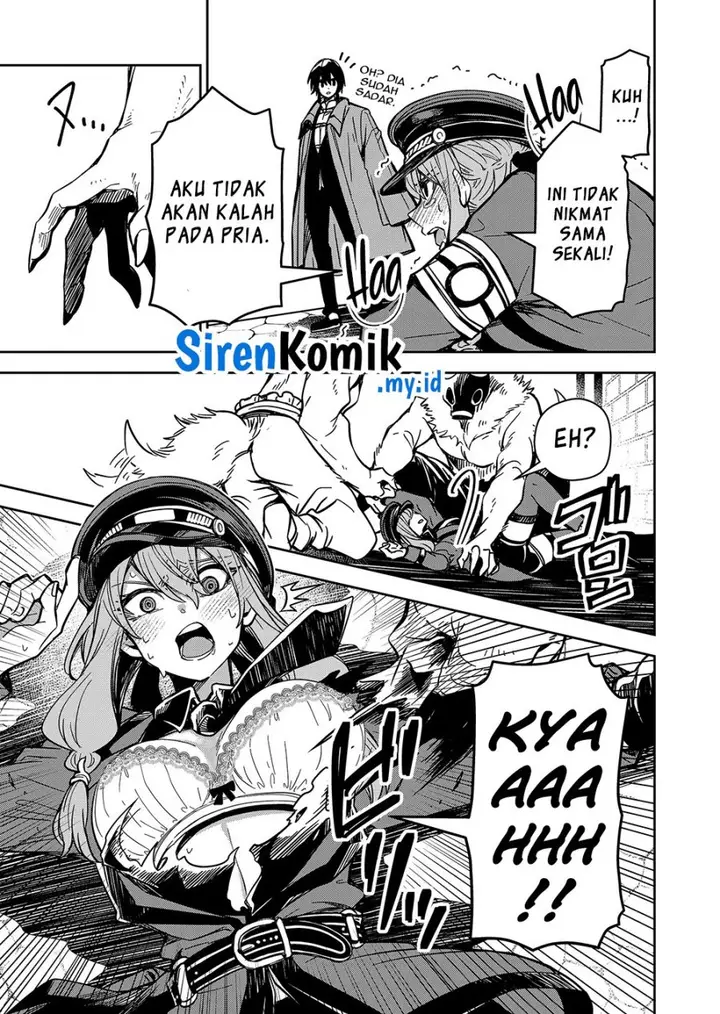 image-komik-goinkyo-maou-sama-no-kaerizaki-chapter-2-19/37