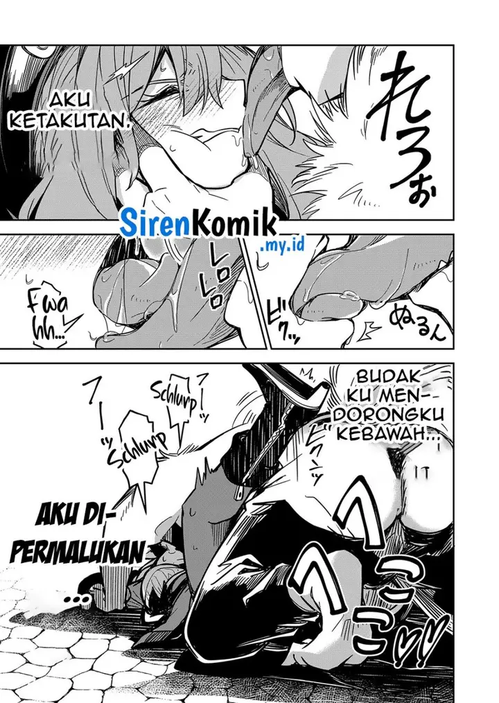 image-komik-goinkyo-maou-sama-no-kaerizaki-chapter-2-21/37