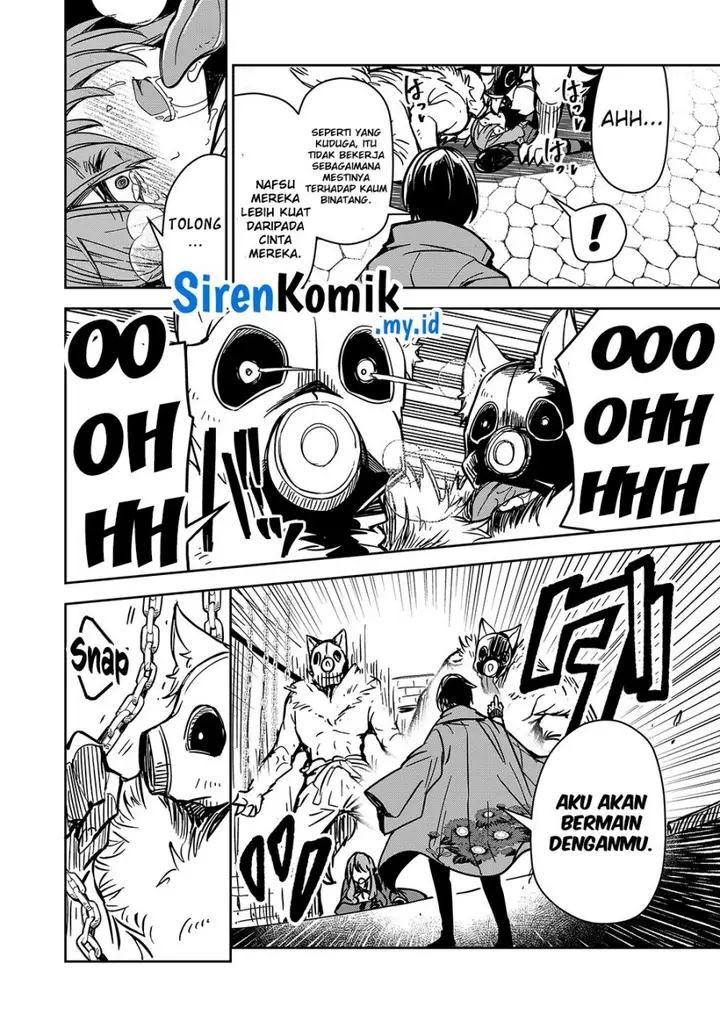 image-komik-goinkyo-maou-sama-no-kaerizaki-chapter-2-22/37