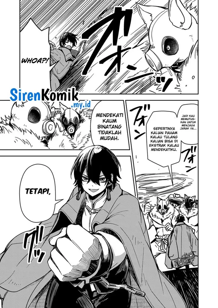 image-komik-goinkyo-maou-sama-no-kaerizaki-chapter-2-23/37