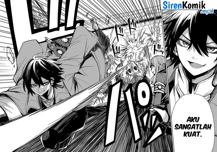 image-komik-goinkyo-maou-sama-no-kaerizaki-chapter-2-24/37