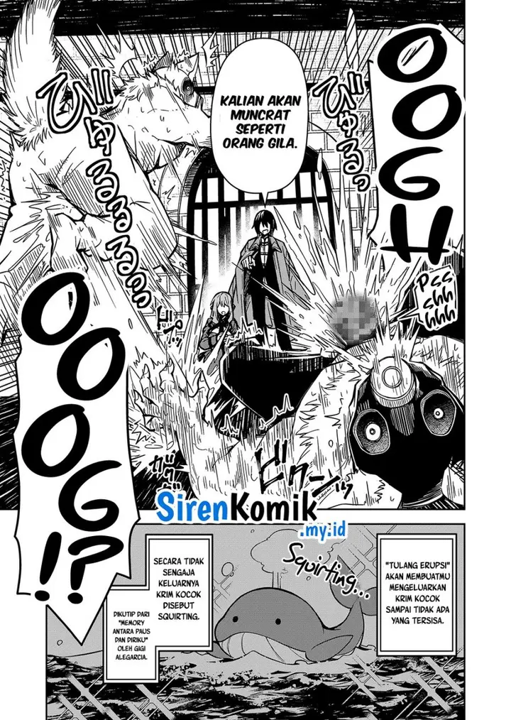 image-komik-goinkyo-maou-sama-no-kaerizaki-chapter-2-26/37