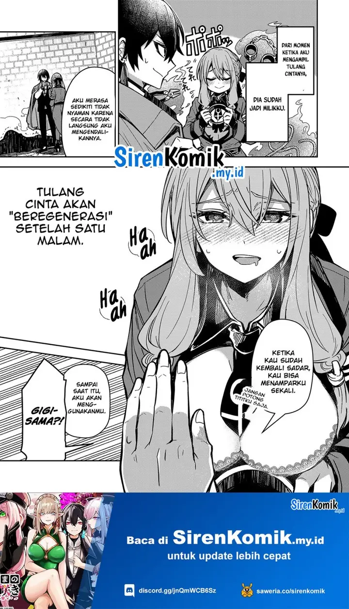 image-komik-goinkyo-maou-sama-no-kaerizaki-chapter-2-30/37