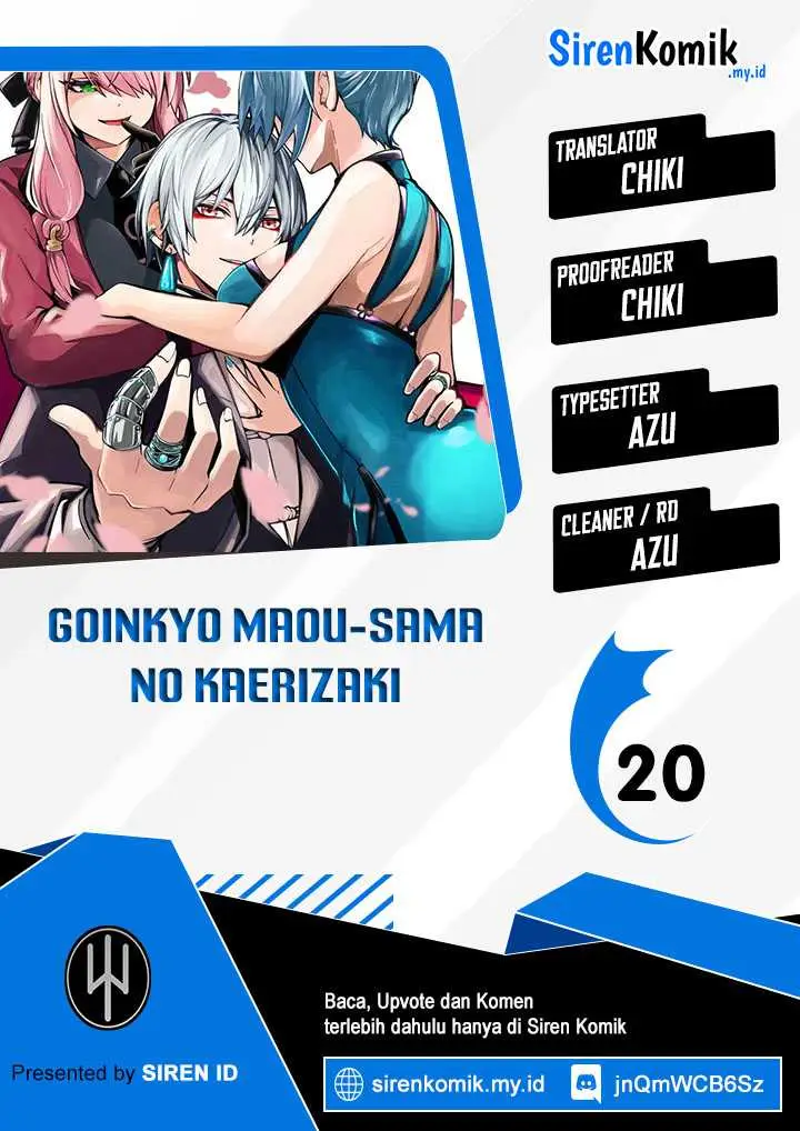 image-komik-goinkyo-maou-sama-no-kaerizaki-chapter-20-0/21